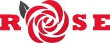 House of Rose Logo