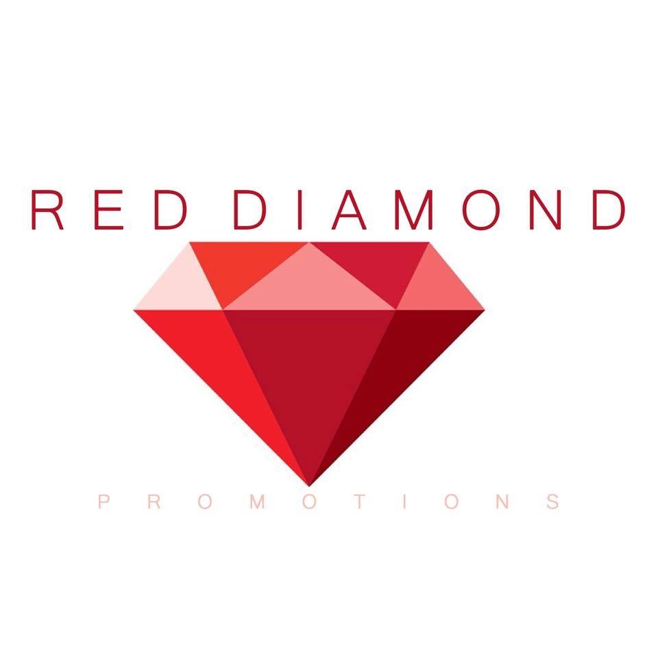 RedDiamond Promotions
